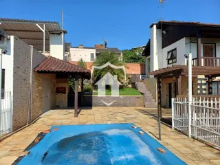 Casa com 3 dormitórios, foto 2