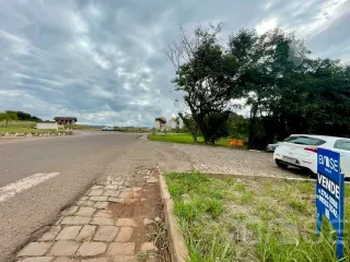 Terreno, foto 2