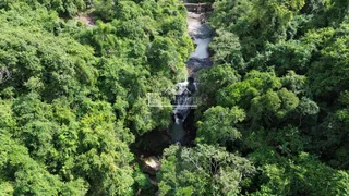 Área rural, foto 7