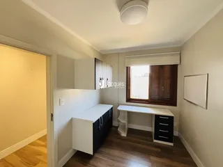 Apartamento com 2 dormitórios, foto 11