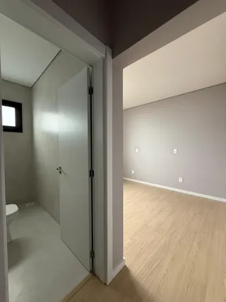 Apartamento com 3 dormitórios, foto 8