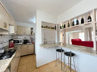 Casa com 3 dormitórios, foto 12