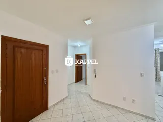 Apartamento com 1 dormitório, foto 6