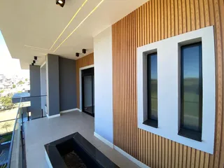 Casa com 3 dormitórios, foto 30