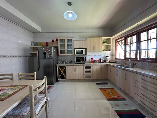 Casa com 3 dormitórios, foto 5