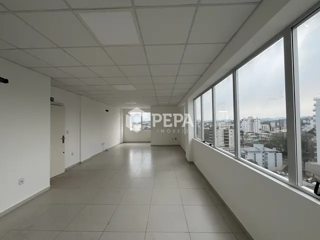 Sala comercial, foto 2