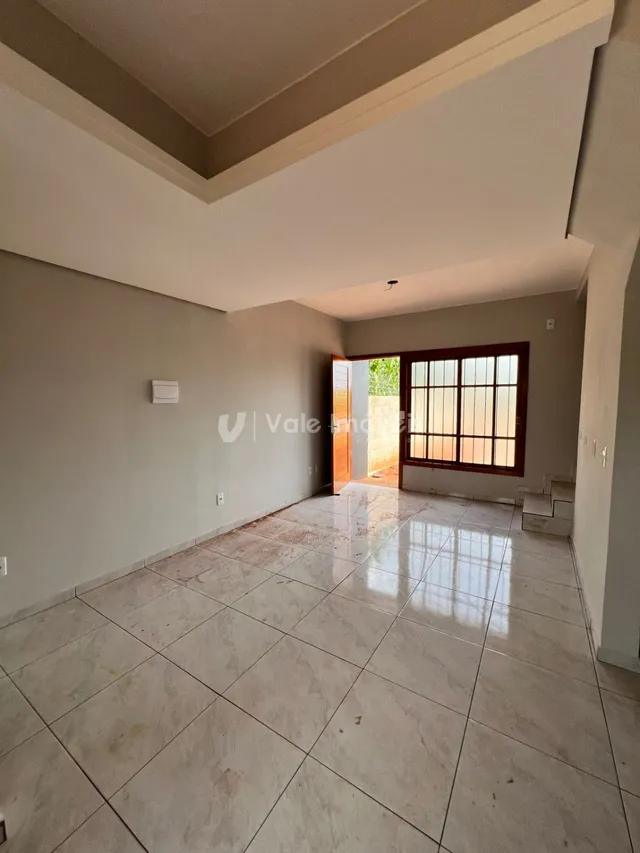 Sobrado com 2 dormitórios, foto 3
