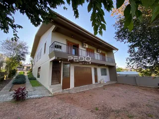 Casa com 3 dormitórios, foto 21