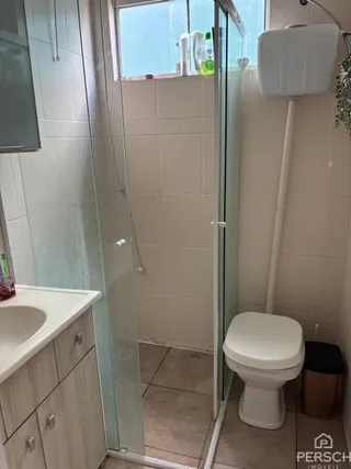 Casa com 2 dormitórios, foto 10