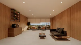 Sala comercial, foto 6