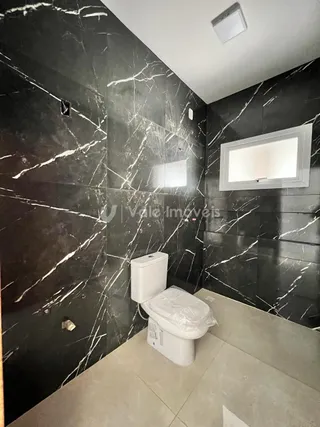 Casa geminada com 2 dormitórios, foto 7