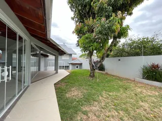 Casa com 4 dormitórios, foto 15