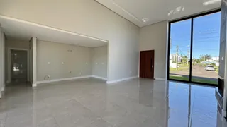 Casa com 3 dormitórios, foto 10