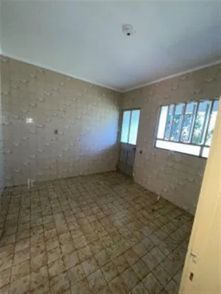 Casa com 3 dormitórios, foto 12