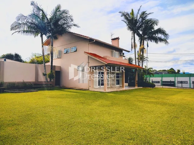 Casa com 3 dormitórios, foto 4