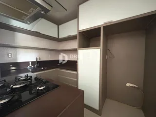 Sobrado com 3 dormitórios, foto 7
