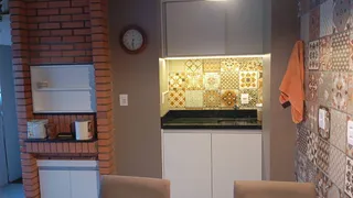 Apartamento com 3 dormitórios, foto 9