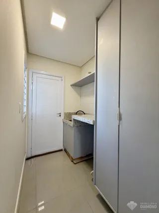 Sobrado com 3 dormitórios, foto 7