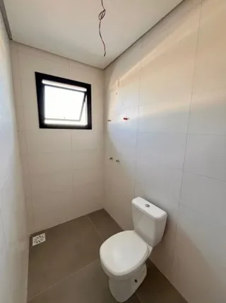 Sobrado com 2 dormitórios, foto 13