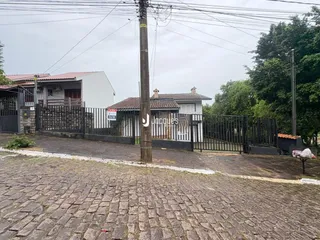 Casa com 3 dormitórios, foto 3