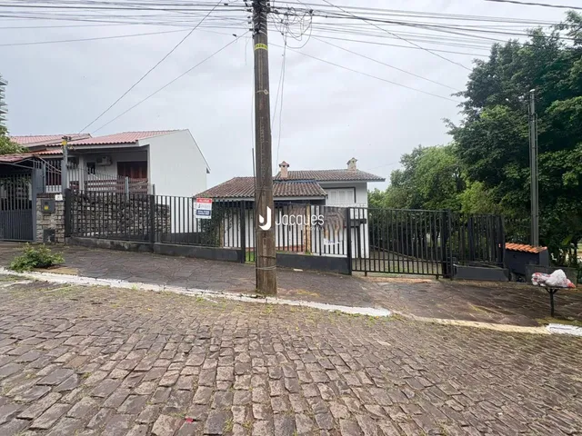 Casa com 3 dormitórios, foto 3
