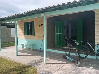 Casa com 3 dormitórios, foto 22