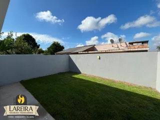 Casa com 2 dormitórios, foto 14