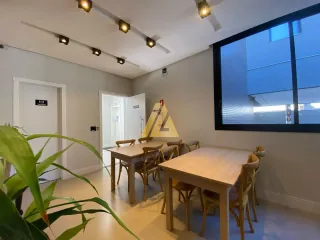 Apartamento com 2 dormitórios, foto 41