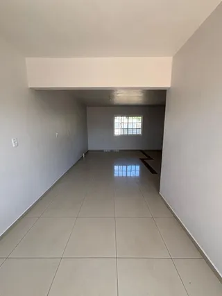 Casa com 3 dormitórios, foto 3