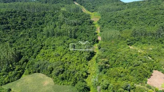 Área rural, foto 8