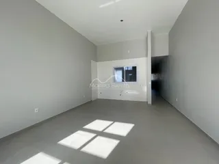 Casa geminada com 2 dormitórios, foto 5