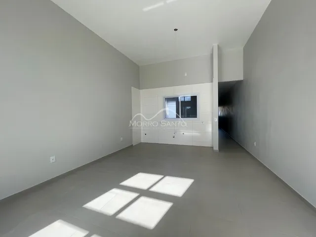 Casa geminada com 2 dormitórios, foto 5