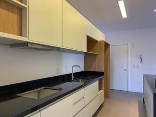 Apartamento com 2 dormitórios, foto 8