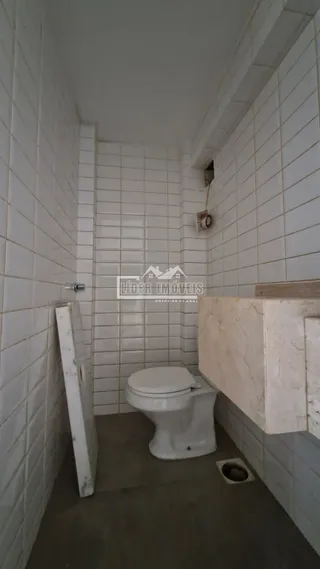 Sala comercial, foto 13