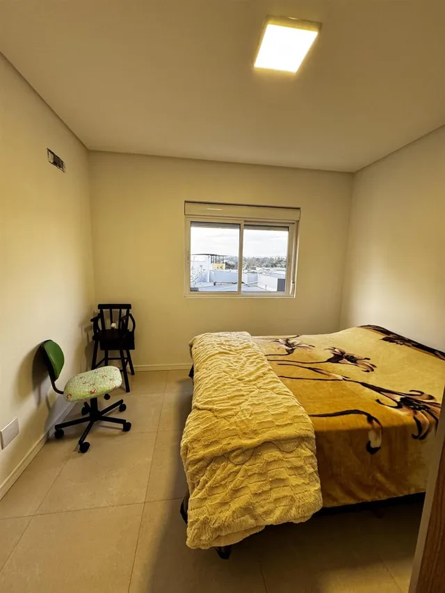 Apartamento com 2 dormitórios, foto 4