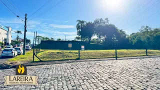 Terreno, foto 2