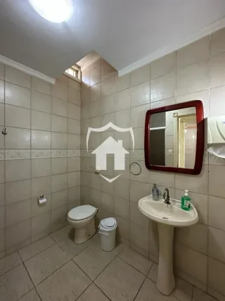 Casa com 6 dormitórios, foto 15