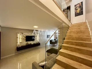 Sobrado com 3 dormitórios, foto 7