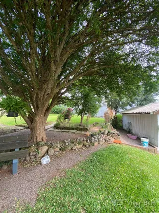 Casa com 3 dormitórios, foto 8