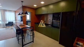 Apartamento com 2 dormitórios, foto 11