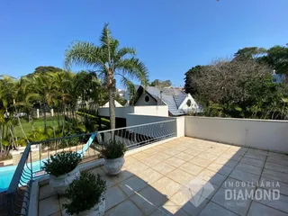 Casa com 4 dormitórios, foto 19