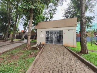 Apartamento com 2 dormitórios, foto 4