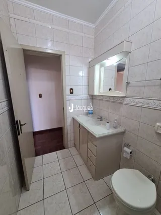 Apartamento com 2 dormitórios, foto 13