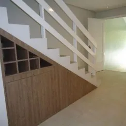 Sobrado com 3 dormitórios, foto 11