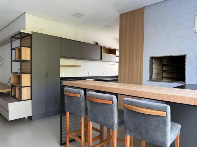 Apartamento com 2 dormitórios, foto 3