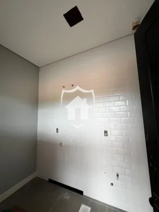 Casa geminada com 1 dormitório, foto 17