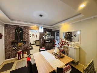 Apartamento com 3 dormitórios, foto 17
