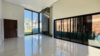 Casa com 3 dormitórios, foto 11