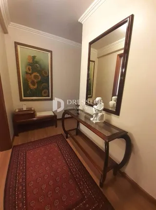 Casa com 3 dormitórios, foto 9