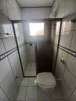 Casa com 3 dormitórios, foto 10